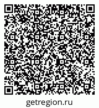 79100122475