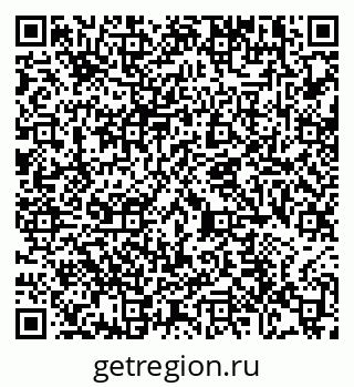 79100122476