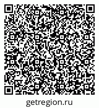79100122481