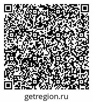 79100122483