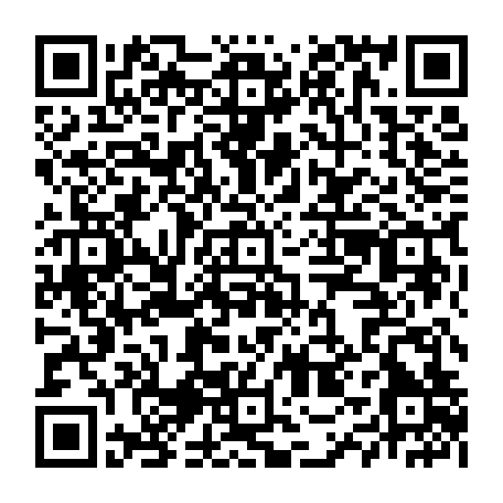 79100122487