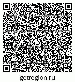 79100122488