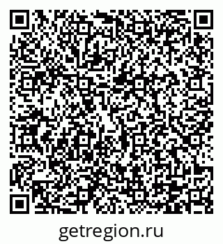 79100122489