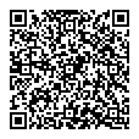 79100122491