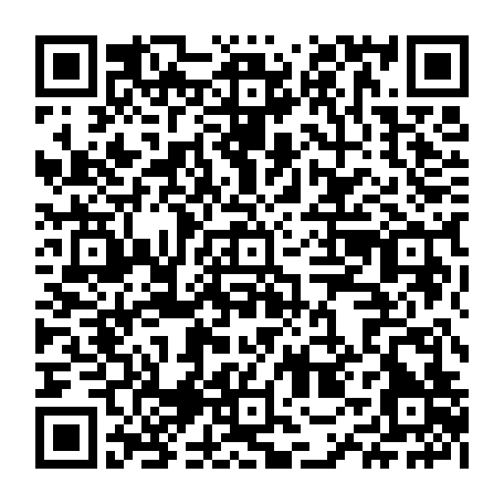 79100122492
