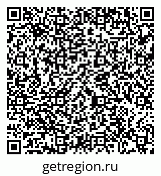 79100122495