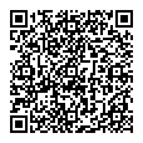 79100122500