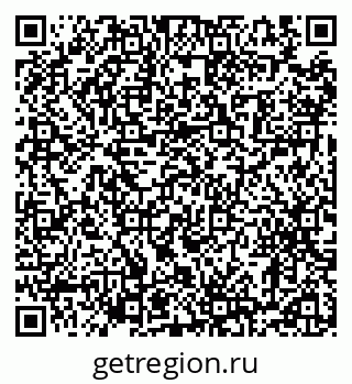 79100122501