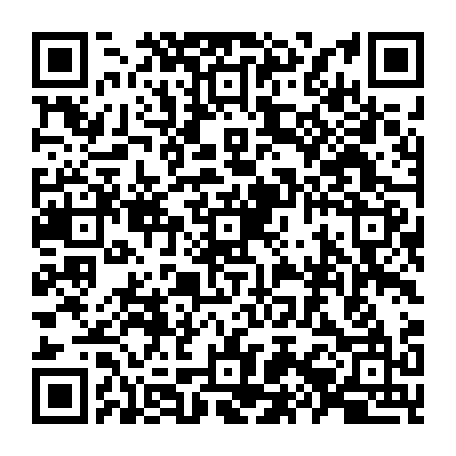 79100122503