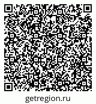 79100122505