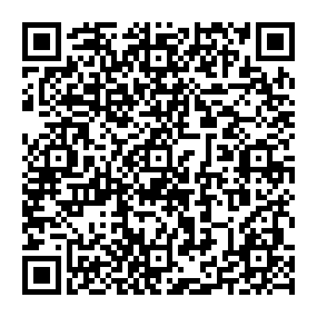 79100122510