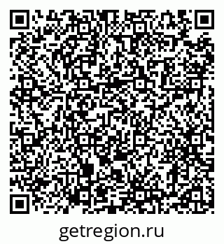 79100122511