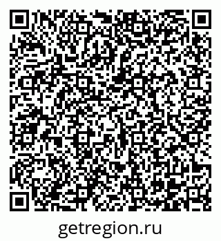 79100122512