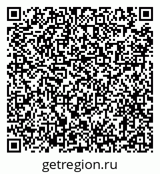 79100122513