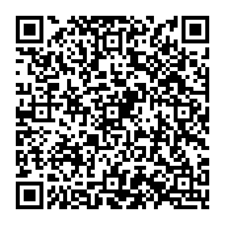 79100122515