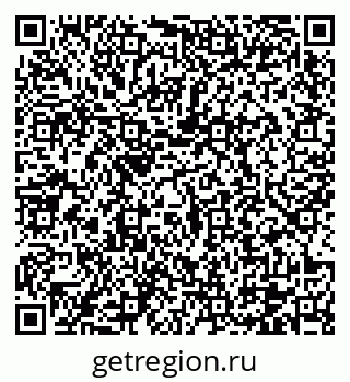 79100122516