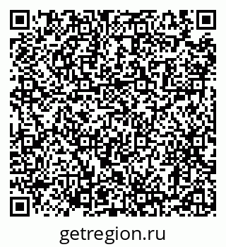 79100122519