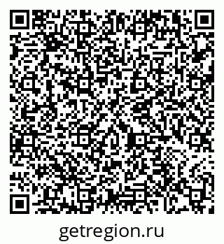 79100122524