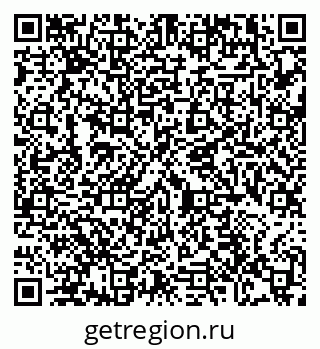 79100122525