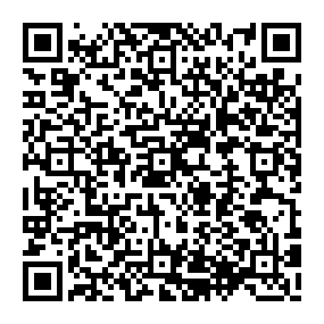 79100122529