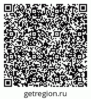 79100122533