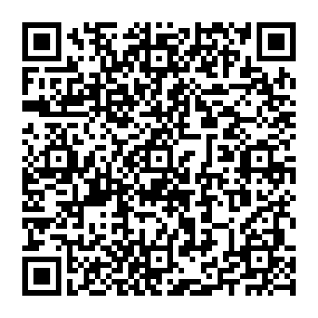 79100122539