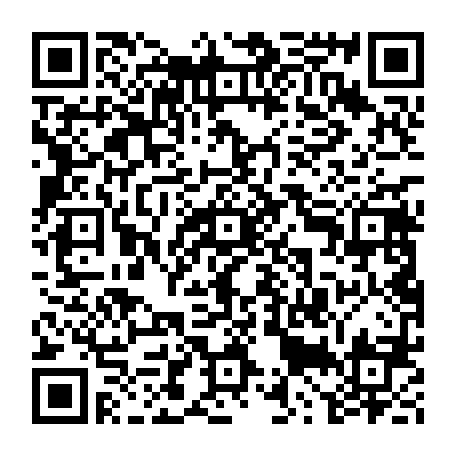79100122542