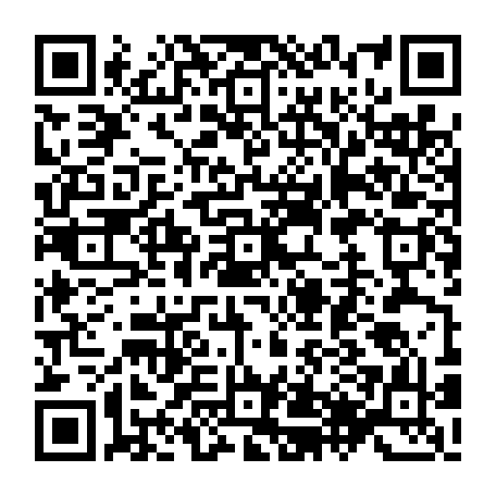 79100122546