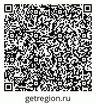 79100122551