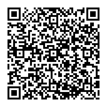 79100122552