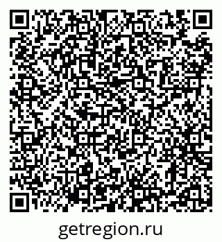 79100122554