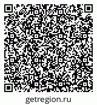 79100122556