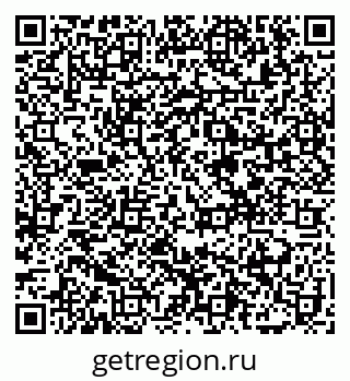 79100122557