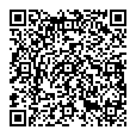 79100122561