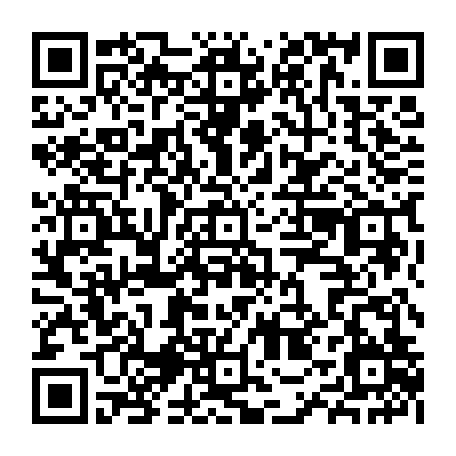 79100122568