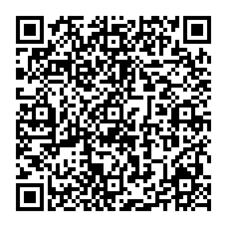 79100122570
