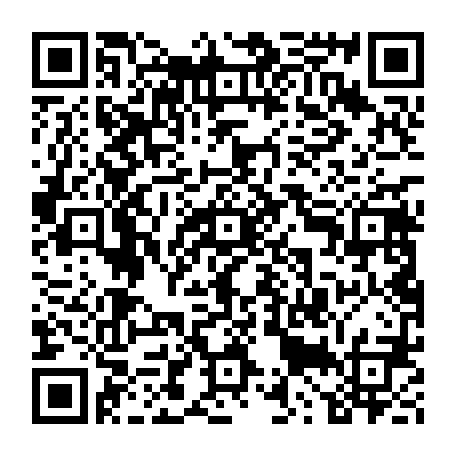 79100122571