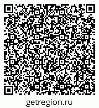 79100122578