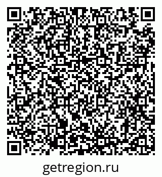 79100122581