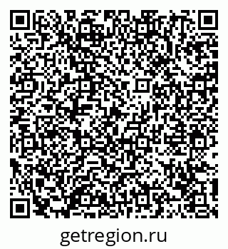 79100122583