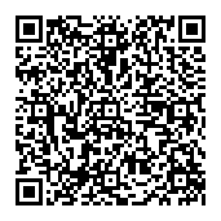 79100122588
