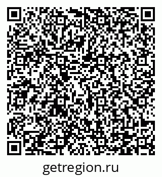 79100122589