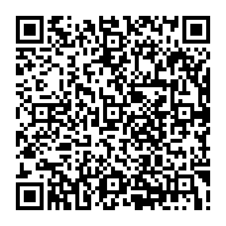 79100122591