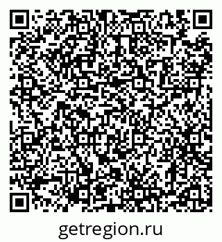 79100122592