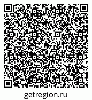 79100122593