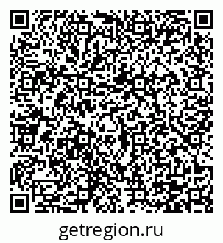 79100122602