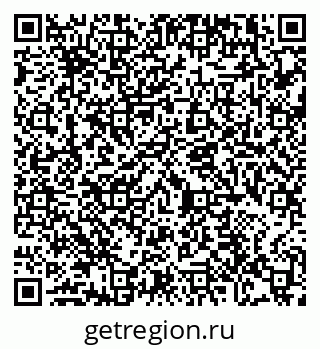 79100122603