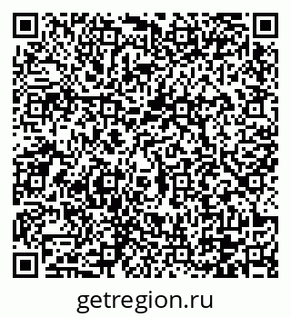 79100122605