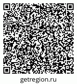 79100122608