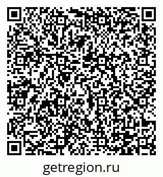 79100122610